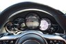 USED 2018 18 PORSCHE 911 3.0T 991 Carrera S Convertible 2dr Petrol PDK Euro 6 (s/s) (420 ps) CHRONO / BOSE / SPORT EXHAUST