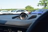 USED 2018 18 PORSCHE 911 3.0T 991 Carrera S Convertible 2dr Petrol PDK Euro 6 (s/s) (420 ps) CHRONO / BOSE / SPORT EXHAUST