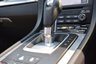 USED 2018 18 PORSCHE 911 3.0T 991 Carrera S Convertible 2dr Petrol PDK Euro 6 (s/s) (420 ps) CHRONO / BOSE / SPORT EXHAUST