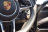 USED 2018 18 PORSCHE 911 3.0T 991 Carrera S Convertible 2dr Petrol PDK Euro 6 (s/s) (420 ps) CHRONO / BOSE / SPORT EXHAUST