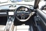USED 2018 18 PORSCHE 911 3.0T 991 Carrera S Convertible 2dr Petrol PDK Euro 6 (s/s) (420 ps) CHRONO / BOSE / SPORT EXHAUST