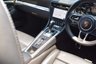 USED 2018 18 PORSCHE 911 3.0T 991 Carrera S Convertible 2dr Petrol PDK Euro 6 (s/s) (420 ps) CHRONO / BOSE / SPORT EXHAUST