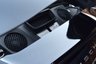 USED 2018 18 PORSCHE 911 3.0T 991 Carrera S Convertible 2dr Petrol PDK Euro 6 (s/s) (420 ps) CHRONO / BOSE / SPORT EXHAUST