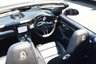 USED 2018 18 PORSCHE 911 3.0T 991 Carrera S Convertible 2dr Petrol PDK Euro 6 (s/s) (420 ps) CHRONO / BOSE / SPORT EXHAUST