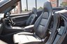 USED 2018 18 PORSCHE 911 3.0T 991 Carrera S Convertible 2dr Petrol PDK Euro 6 (s/s) (420 ps) CHRONO / BOSE / SPORT EXHAUST