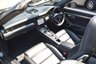 USED 2018 18 PORSCHE 911 3.0T 991 Carrera S Convertible 2dr Petrol PDK Euro 6 (s/s) (420 ps) CHRONO / BOSE / SPORT EXHAUST
