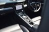 USED 2018 18 PORSCHE 911 3.0T 991 Carrera S Convertible 2dr Petrol PDK Euro 6 (s/s) (420 ps) CHRONO / BOSE / SPORT EXHAUST