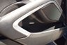 USED 2018 18 PORSCHE 911 3.0T 991 Carrera S Convertible 2dr Petrol PDK Euro 6 (s/s) (420 ps) CHRONO / BOSE / SPORT EXHAUST
