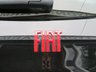 USED 2022 72 FIAT 500E 42kWh RED Hatchback 3dr Electric Automatic (118 ps) 2022 (72 plate) Fiat 500e Red 117 BHP 42kWh 3 Door Hatchback All Electric Automatic