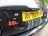 USED 2022 72 FIAT 500E 42kWh RED Hatchback 3dr Electric Automatic (118 ps) 2022 (72 plate) Fiat 500e Red 117 BHP 42kWh 3 Door Hatchback All Electric Automatic