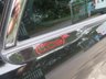 USED 2022 72 FIAT 500E 42kWh RED Hatchback 3dr Electric Automatic (118 ps) 2022 (72 plate) Fiat 500e Red 117 BHP 42kWh 3 Door Hatchback All Electric Automatic