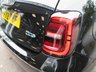 USED 2022 72 FIAT 500E 42kWh RED Hatchback 3dr Electric Automatic (118 ps) 2022 (72 plate) Fiat 500e Red 117 BHP 42kWh 3 Door Hatchback All Electric Automatic