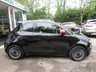 USED 2022 72 FIAT 500E 42kWh RED Hatchback 3dr Electric Automatic (118 ps) 2022 (72 plate) Fiat 500e Red 117 BHP 42kWh 3 Door Hatchback All Electric Automatic