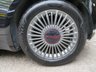 USED 2022 72 FIAT 500E 42kWh RED Hatchback 3dr Electric Automatic (118 ps) 2022 (72 plate) Fiat 500e Red 117 BHP 42kWh 3 Door Hatchback All Electric Automatic