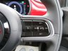 USED 2022 72 FIAT 500E 42kWh RED Hatchback 3dr Electric Automatic (118 ps) 2022 (72 plate) Fiat 500e Red 117 BHP 42kWh 3 Door Hatchback All Electric Automatic