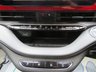 USED 2022 72 FIAT 500E 42kWh RED Hatchback 3dr Electric Automatic (118 ps) 2022 (72 plate) Fiat 500e Red 117 BHP 42kWh 3 Door Hatchback All Electric Automatic