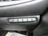 USED 2022 72 FIAT 500E 42kWh RED Hatchback 3dr Electric Automatic (118 ps) 2022 (72 plate) Fiat 500e Red 117 BHP 42kWh 3 Door Hatchback All Electric Automatic