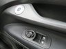 USED 2022 72 FIAT 500E 42kWh RED Hatchback 3dr Electric Automatic (118 ps) 2022 (72 plate) Fiat 500e Red 117 BHP 42kWh 3 Door Hatchback All Electric Automatic