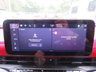USED 2022 72 FIAT 500E 42kWh RED Hatchback 3dr Electric Automatic (118 ps) 2022 (72 plate) Fiat 500e Red 117 BHP 42kWh 3 Door Hatchback All Electric Automatic