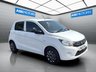 USED 2015 65 SUZUKI CELERIO 1.0 SZ2 Hatchback 5dr Petrol Manual Euro 6 (68 ps) 