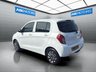USED 2015 65 SUZUKI CELERIO 1.0 SZ2 Hatchback 5dr Petrol Manual Euro 6 (68 ps) 