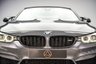 USED 2018 18 BMW M4 3.0 BiTurbo Competition Coupe 2dr Petrol DCT Euro 6 (s/s) (450 ps) 12-Month Warranty | 8.9% APR