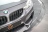 USED 2018 18 BMW M4 3.0 BiTurbo Competition Coupe 2dr Petrol DCT Euro 6 (s/s) (450 ps) 12-Month Warranty | 8.9% APR