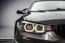 USED 2018 18 BMW M4 3.0 BiTurbo Competition Coupe 2dr Petrol DCT Euro 6 (s/s) (450 ps) 12-Month Warranty | 8.9% APR