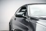 USED 2018 18 BMW M4 3.0 BiTurbo Competition Coupe 2dr Petrol DCT Euro 6 (s/s) (450 ps) 12-Month Warranty | 8.9% APR