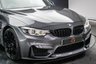 USED 2018 18 BMW M4 3.0 BiTurbo Competition Coupe 2dr Petrol DCT Euro 6 (s/s) (450 ps) 12-Month Warranty | 8.9% APR