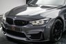 USED 2018 18 BMW M4 3.0 BiTurbo Competition Coupe 2dr Petrol DCT Euro 6 (s/s) (450 ps) 12-Month Warranty | 8.9% APR