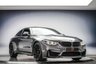 USED 2018 18 BMW M4 3.0 BiTurbo Competition Coupe 2dr Petrol DCT Euro 6 (s/s) (450 ps) 12-Month Warranty | 8.9% APR