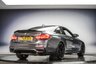 USED 2018 18 BMW M4 3.0 BiTurbo Competition Coupe 2dr Petrol DCT Euro 6 (s/s) (450 ps) 12-Month Warranty | 8.9% APR