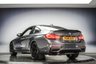 USED 2018 18 BMW M4 3.0 BiTurbo Competition Coupe 2dr Petrol DCT Euro 6 (s/s) (450 ps) 12-Month Warranty | 8.9% APR