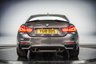 USED 2018 18 BMW M4 3.0 BiTurbo Competition Coupe 2dr Petrol DCT Euro 6 (s/s) (450 ps) 12-Month Warranty | 8.9% APR