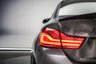 USED 2018 18 BMW M4 3.0 BiTurbo Competition Coupe 2dr Petrol DCT Euro 6 (s/s) (450 ps) 12-Month Warranty | 8.9% APR