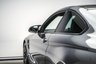 USED 2018 18 BMW M4 3.0 BiTurbo Competition Coupe 2dr Petrol DCT Euro 6 (s/s) (450 ps) 12-Month Warranty | 8.9% APR