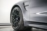 USED 2018 18 BMW M4 3.0 BiTurbo Competition Coupe 2dr Petrol DCT Euro 6 (s/s) (450 ps) 12-Month Warranty | 8.9% APR