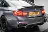USED 2018 18 BMW M4 3.0 BiTurbo Competition Coupe 2dr Petrol DCT Euro 6 (s/s) (450 ps) 12-Month Warranty | 8.9% APR