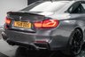 USED 2018 18 BMW M4 3.0 BiTurbo Competition Coupe 2dr Petrol DCT Euro 6 (s/s) (450 ps) 12-Month Warranty | 8.9% APR