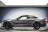 USED 2018 18 BMW M4 3.0 BiTurbo Competition Coupe 2dr Petrol DCT Euro 6 (s/s) (450 ps) 12-Month Warranty | 8.9% APR