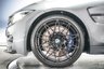 USED 2018 18 BMW M4 3.0 BiTurbo Competition Coupe 2dr Petrol DCT Euro 6 (s/s) (450 ps) 12-Month Warranty | 8.9% APR