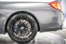 USED 2018 18 BMW M4 3.0 BiTurbo Competition Coupe 2dr Petrol DCT Euro 6 (s/s) (450 ps) 12-Month Warranty | 8.9% APR