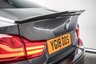 USED 2018 18 BMW M4 3.0 BiTurbo Competition Coupe 2dr Petrol DCT Euro 6 (s/s) (450 ps) 12-Month Warranty | 8.9% APR