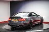 USED 2018 18 BMW M4 3.0 BiTurbo Competition Coupe 2dr Petrol DCT Euro 6 (s/s) (450 ps) 12-Month Warranty | 8.9% APR