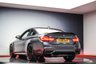 USED 2018 18 BMW M4 3.0 BiTurbo Competition Coupe 2dr Petrol DCT Euro 6 (s/s) (450 ps) 12-Month Warranty | 8.9% APR