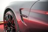 USED 2018 18 BMW M4 3.0 BiTurbo Competition Coupe 2dr Petrol DCT Euro 6 (s/s) (450 ps) 12-Month Warranty | 8.9% APR