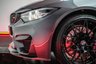 USED 2018 18 BMW M4 3.0 BiTurbo Competition Coupe 2dr Petrol DCT Euro 6 (s/s) (450 ps) 12-Month Warranty | 8.9% APR