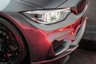 USED 2018 18 BMW M4 3.0 BiTurbo Competition Coupe 2dr Petrol DCT Euro 6 (s/s) (450 ps) 12-Month Warranty | 8.9% APR