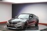 USED 2018 18 BMW M4 3.0 BiTurbo Competition Coupe 2dr Petrol DCT Euro 6 (s/s) (450 ps) 12-Month Warranty | 8.9% APR
